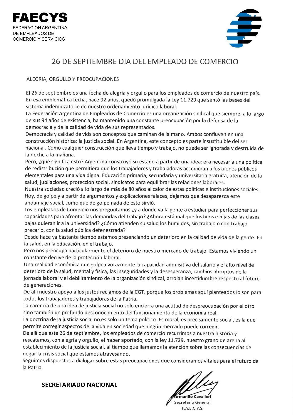 Imagen noticia